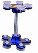 Image result for Mini Suction Cups