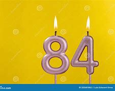 Image result for 84 Birthday