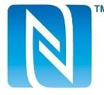Image result for NFC IET Logo