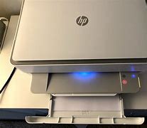 Image result for HP ENVY 6055 Copy Button