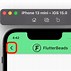Image result for Green Colour Back Button Icon