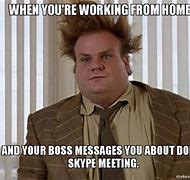 Image result for When Your Boss Meme