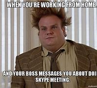 Image result for Busy Office Meme
