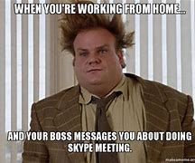 Image result for Funny Workplace Humor