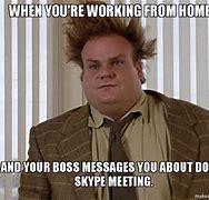 Image result for Hilarious Memes About Work