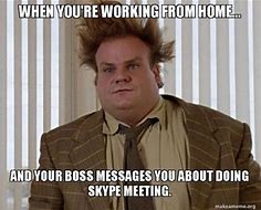 Image result for Office Memes About Work