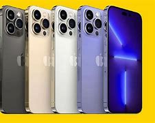 Image result for Harga iPhone 14 Pro