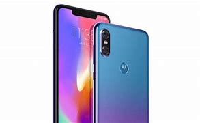 Image result for Metro PCS Phones That Look Like iPhone X