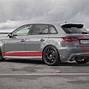 Image result for Audi A3 MTM