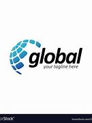 Image result for Global Logo