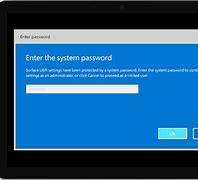 Image result for Forgot Username and Password