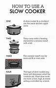 Image result for Potastic Pressure Cooker Manual