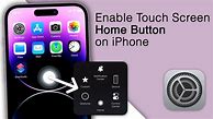 Image result for iPhone SE Lock Screen Home Button