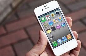 Image result for iPhone 4S No Longer Supports Whats App