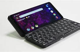 Image result for Android Slider Phone