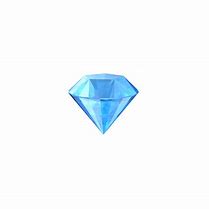 Image result for Green Diamond Emoji