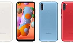 Image result for Samsung A11 Phone