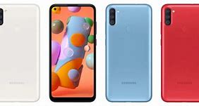 Image result for Pics of Samsung A11