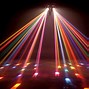 Image result for Disco Dance Party