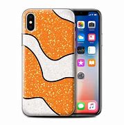 Image result for iPhone XS Phone Case Clear