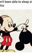 Image result for Goofy Disney Cursed Images