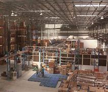 Image result for Flipkart Warehouse at Kheda Gujarat