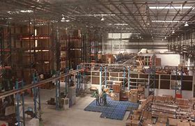 Image result for Flipkart Warehouse Coimbatore