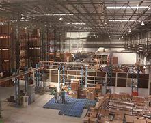 Image result for Flipkart Warehouse