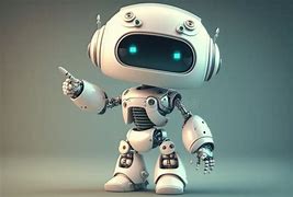 Image result for Android Robot Happy