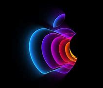 Image result for Apple Event Poster