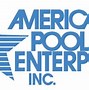 Image result for Pool Shark Logo