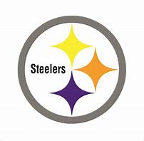 Image result for Steelers Diamonds Silhouette JPEG
