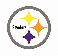 Image result for Steelers SVG