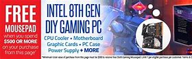 Image result for SSD Gaming PC