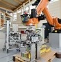Image result for Siemens Industrial Automation