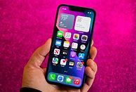 Image result for iPhone 12 Mini Screen Blackout