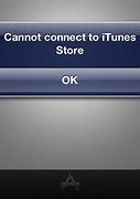 Image result for iPhone 6s Disabled Connect to iTunes Fix