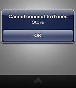 Image result for iPhone 5 Disabled Connect to iTunes