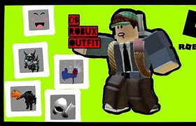 Image result for 0 ROBUX Meme