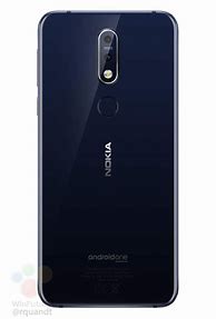 Image result for Zeiss Nokia 7 CM2