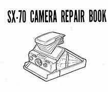 Image result for SX-70 Parts