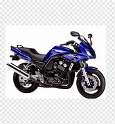 Image result for Yamaha FZ 600 Picture
