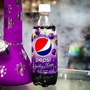 Image result for Pepsi Drink Products List