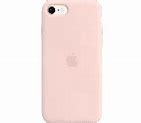 Image result for iPhone SE Cover with Purse and Key Ring