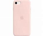 Image result for iPhone SE Is Waterproof