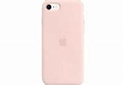 Image result for iPhone SE Graphic