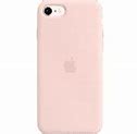 Image result for cases for apple iphone se