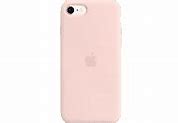 Image result for iPhone SE Waterproof