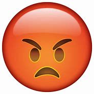 Image result for Angry Emoji Text