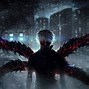 Image result for Anime Pictures Tokyo Ghoul